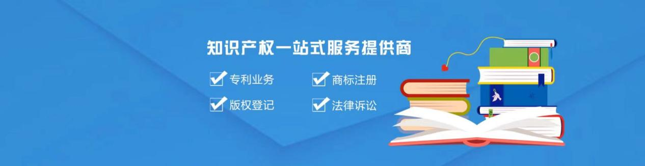图片21.png