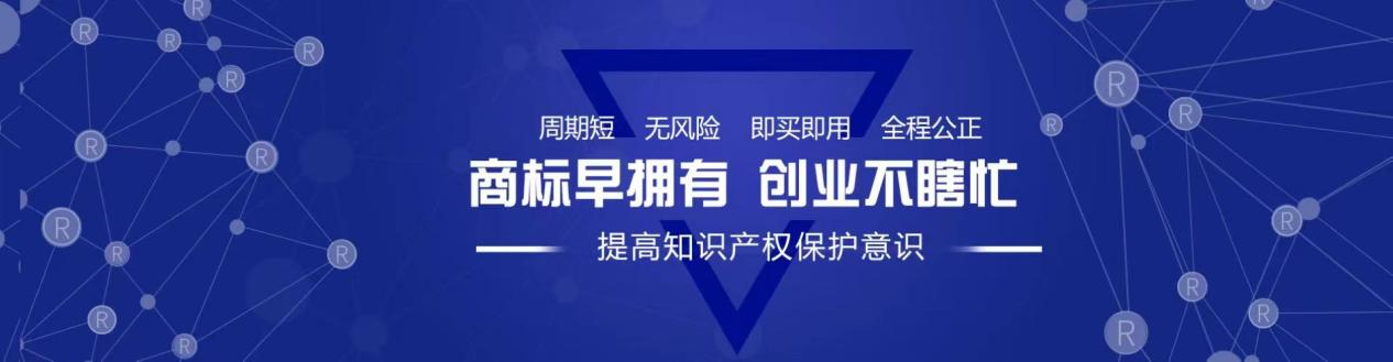 图片22.png
